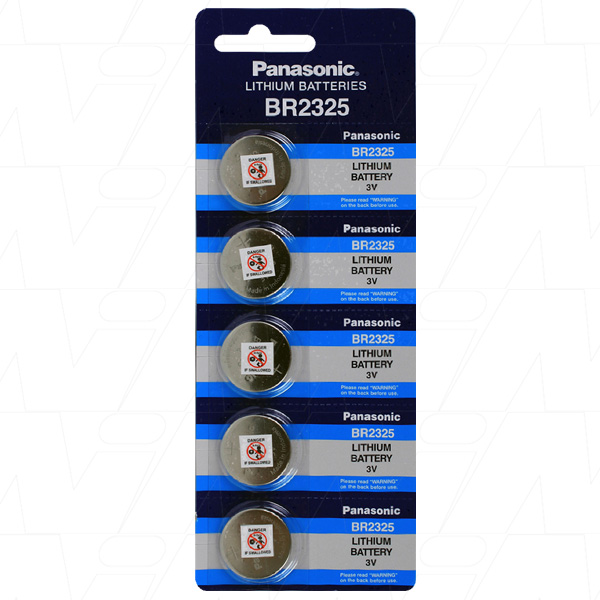 Br2325 shop