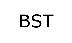 bst.gif