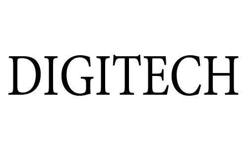 digitech.gif