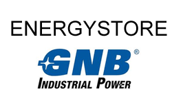 energystore.gif