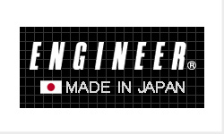 engineer_inc.gif