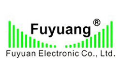 fuyuan.gif