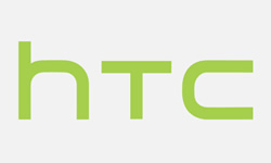 htc.gif