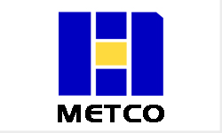 metco.gif