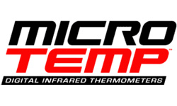 microtemp.gif
