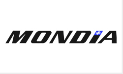 mondia.gif