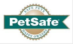 petsafe.gif