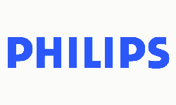 philips.gif