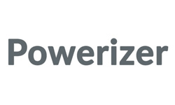 powerizer.gif