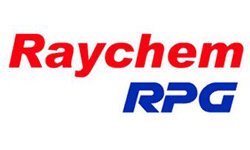 raychem.gif