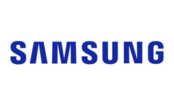 samsung.gif