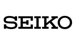 seiko.gif