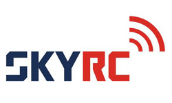 skyrc.gif