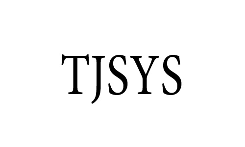 tjsys.gif