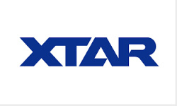 xtar.gif